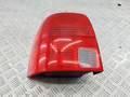 Фонарь задний Volkswagen Passat 5 1996-2000 - 54941097