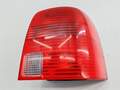 Фонарь задний Volkswagen Passat 5 1996-2000 - 54941098