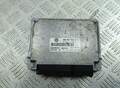 Блок управления двигателем Volkswagen Passat 5 1996-2000 - 54941099