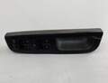 Кнопка стеклоподъемника (блок кнопок) Volkswagen Passat 5 1996-2000 - 54941100
