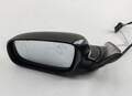 Зеркало боковое Volkswagen Passat 5 1996-2000 - 54941108