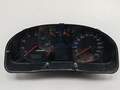Приборная панель Volkswagen Passat 5 1996-2000 - 54941110