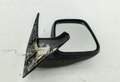 Зеркало боковое Volkswagen Transporter 4 1991-2003 - 54941125