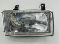 Фара передняя Volkswagen Transporter 4 1991-2003 - 54941150