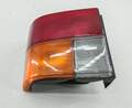 Фонарь задний Volkswagen Transporter 4 1991-2003 - 54941151