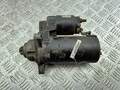 Стартер Volkswagen Transporter 4 1991-2003 - 54941157