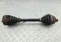 Приводной вал, шрус Volkswagen Transporter 4 1991-2003 - 54941164