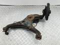 Рычаг подвески Volkswagen Transporter 4 1991-2003 - 54941169