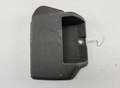 Бардачок Volkswagen Transporter 4 1991-2003 - 54941175