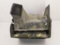 Бардачок Volkswagen Transporter 4 1991-2003 - 54941176