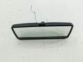 Зеркало салона Volkswagen Transporter 4 1991-2003 - 54941178