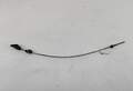 Трос ручника Volkswagen Transporter 4 1991-2003 - 54941191