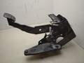Блок педалей Volkswagen Transporter 4 1991-2003 - 54941193