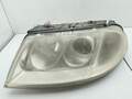 Фара передняя Volkswagen Passat 5 2000-2005 - 54941229