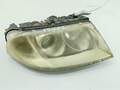 Фара передняя Volkswagen Passat 5 2000-2005 - 54941230