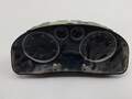 Приборная панель Volkswagen Passat 5 2000-2005 - 54941239