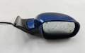 Зеркало боковое Volkswagen Passat 5 2000-2005 - 54941242