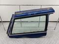 Стекло боковое кузовное Volkswagen Passat 5 2000-2005 - 54941245