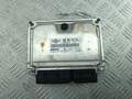 Блок управления двигателем Volkswagen Passat 5 2000-2005 - 54941249