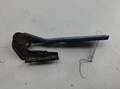 Петля капота Volkswagen Passat 5 2000-2005 - 54941252