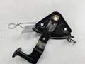 Ручка открывания капота Audi 80 (B4) 1991-1995 - 54941296