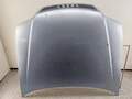 Капот Audi A6 (C5) 1997-2005 - 54941308