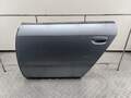 Дверь боковая Audi A6 (C5) 1997-2005 - 54941310