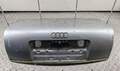 Крышка багажника Audi A6 (C5) 1997-2005 - 54941311