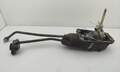 Кулиса кпп Audi A6 (C5) 1997-2005 - 54941332