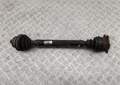 Приводной вал, шрус Audi A6 (C5) 1997-2005 - 54941338