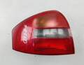 Фонарь задний Audi A6 (C5) 1997-2005 - 54941347