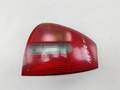 Фонарь задний Audi A6 (C5) 1997-2005 - 54941348