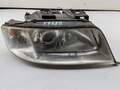 Фара передняя Audi A6 (C5) 1997-2005 - 54941350