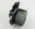 Моторчик печки Audi A6 (C5) 1997-2005 - 54941353