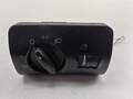 Переключатель света Audi A6 (C5) 1997-2005 - 54941356