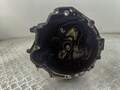 Кпп-5ст. (мкпп) Audi 80 (B3) 1986-1991 - 54941382