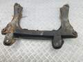 Подрамник Audi 80 (B3) 1986-1991 - 54941385