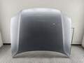 Капот Volkswagen Passat 5 2000-2005 - 54941414