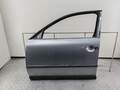 Дверь боковая Volkswagen Passat 5 2000-2005 - 54941415