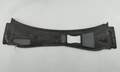 Жабо под дворники (дождевик) Volkswagen Passat 5 2000-2005 - 54941417