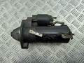 Стартер Volkswagen Passat 5 2000-2005 - 54941420