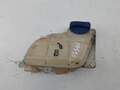 Бачок расширительный Volkswagen Passat 5 2000-2005 - 54941426