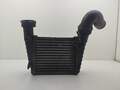 Радиатор интеркулера Volkswagen Passat 5 2000-2005 - 54941427