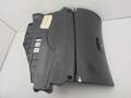 Бардачок Volkswagen Passat 5 2000-2005 - 54941441