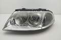 Фара передняя Volkswagen Passat 5 2000-2005 - 54941447