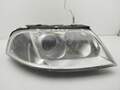 Фара передняя Volkswagen Passat 5 2000-2005 - 54941448