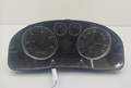 Приборная панель Volkswagen Passat 5 2000-2005 - 54941459
