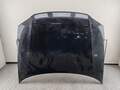 Капот Volkswagen Passat 5 2000-2005 - 54941474