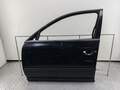 Дверь боковая Volkswagen Passat 5 2000-2005 - 54941476