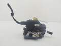 Замок двери Volkswagen Passat 5 2000-2005 - 54941487